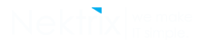 logo-footer