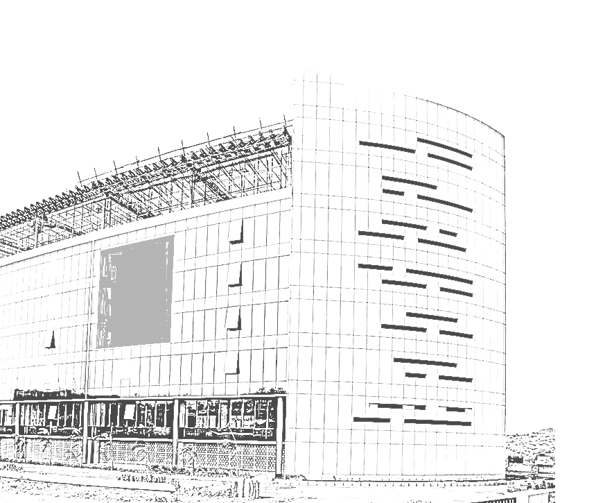 Nektrix Software India (P) Ltd..